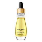 Anti-ageing Aromessence Lavande Fine Aromessence Lavande Fine (15 ml) 15 ml - Decleor Maroc - Aylal Beauty